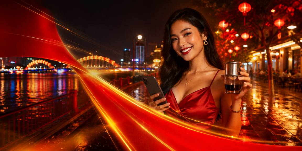 30k30k Casino Trực Tiếp