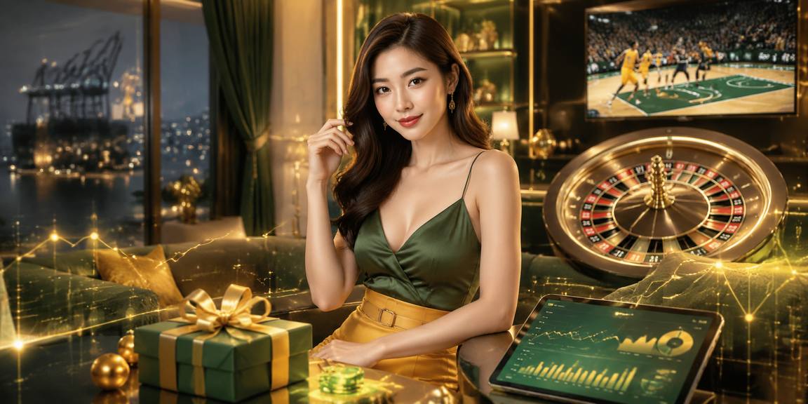 30k30k MoMo Hướng Dẫn