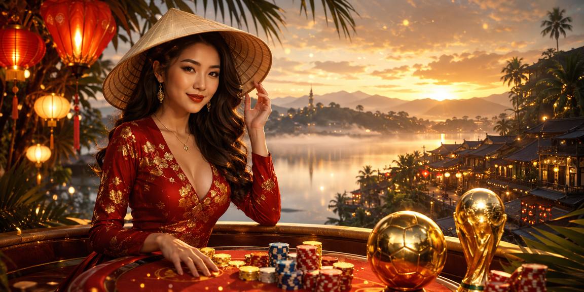 30k30k Baccarat Di Động