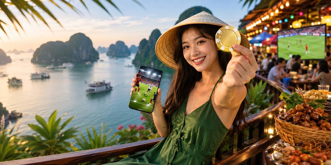 30k30k Slot Mới Trong Sảnh 30k30k