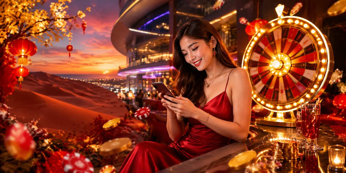 30k30k Quy định sử dụng 30k30k — đọc trước khi bắt đầu