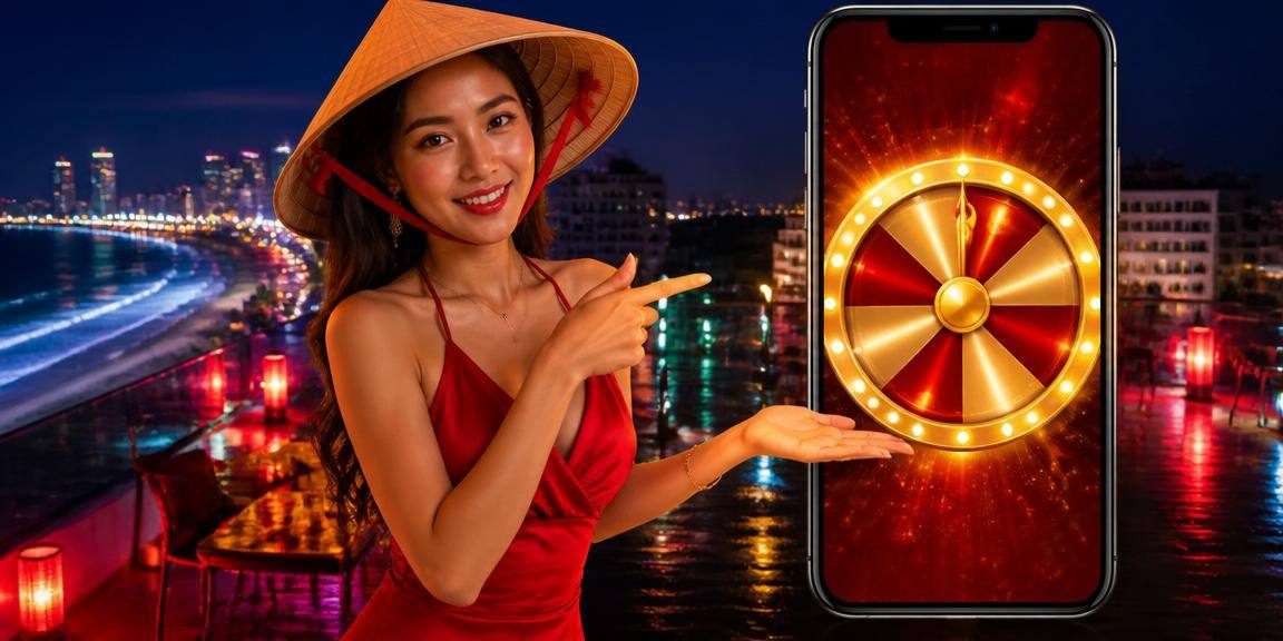 30k30k Khám phá 30k30k từ trong ra ngoài